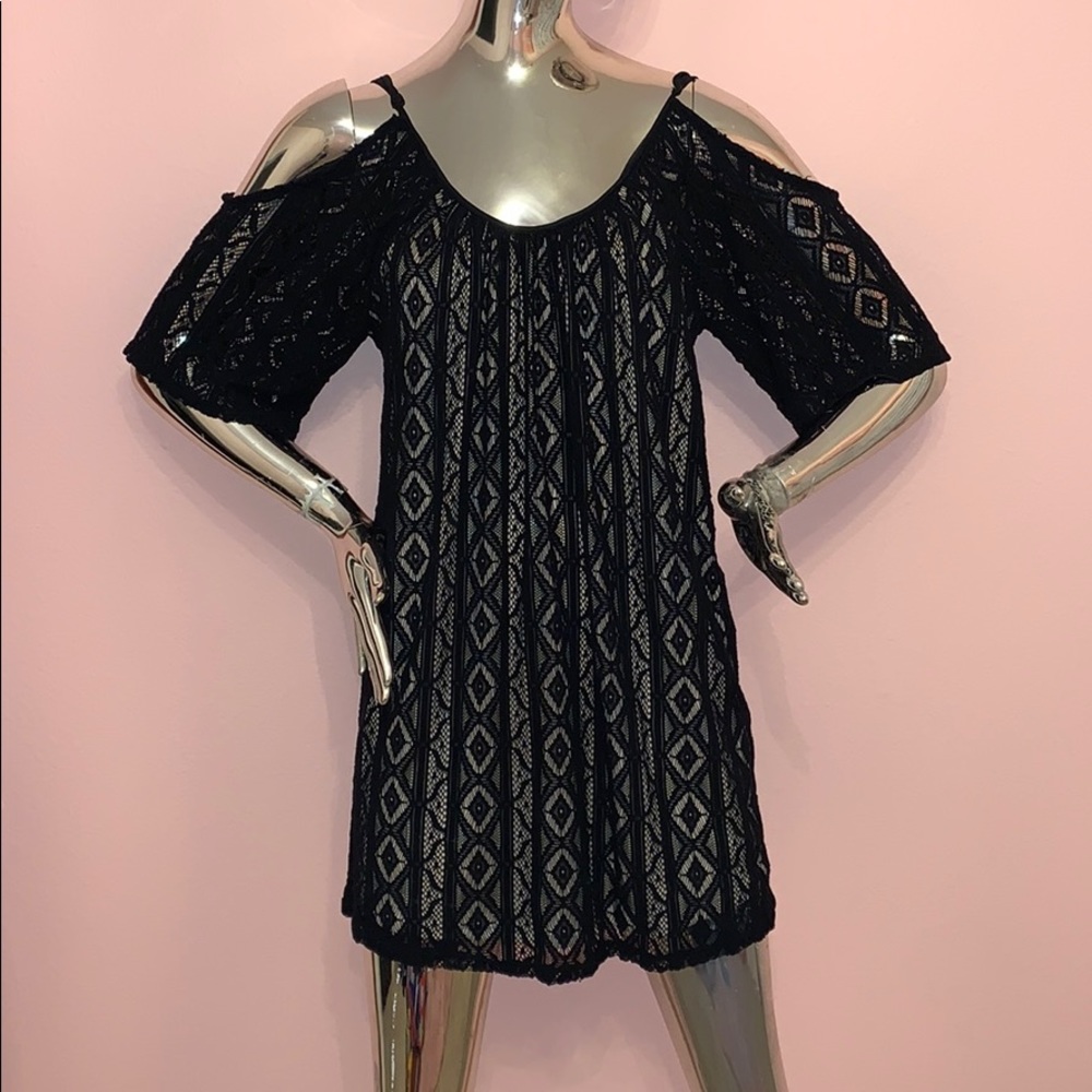 Express Dress💃🏻💄👗